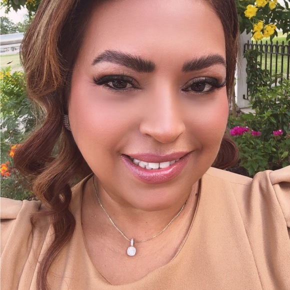 Your Trash my Treasures - Picture 8 of 12